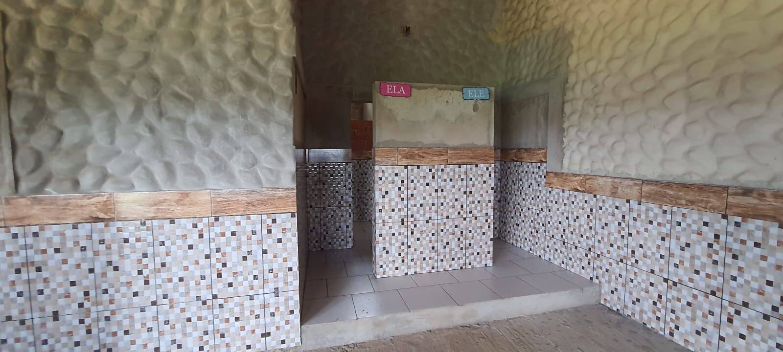 Sala-Conjunto - Foto 6