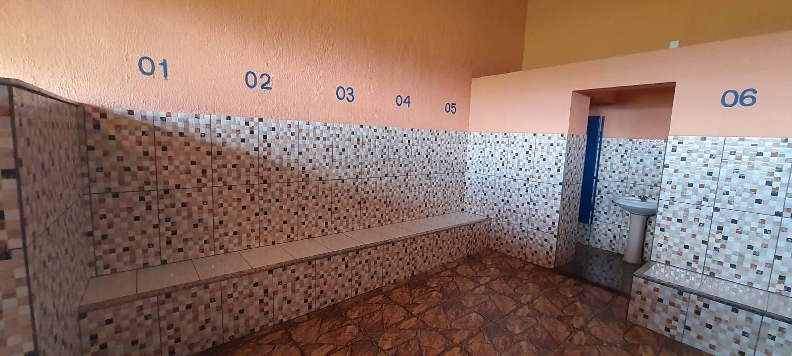 Sala-Conjunto - Foto 7