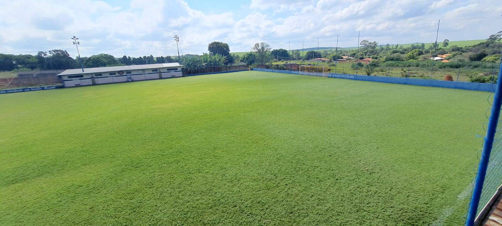 Sala-Conjunto - Foto 11