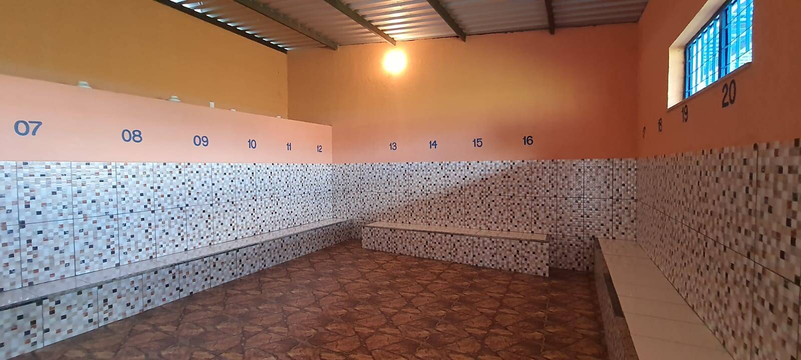 Sala-Conjunto - Foto 10