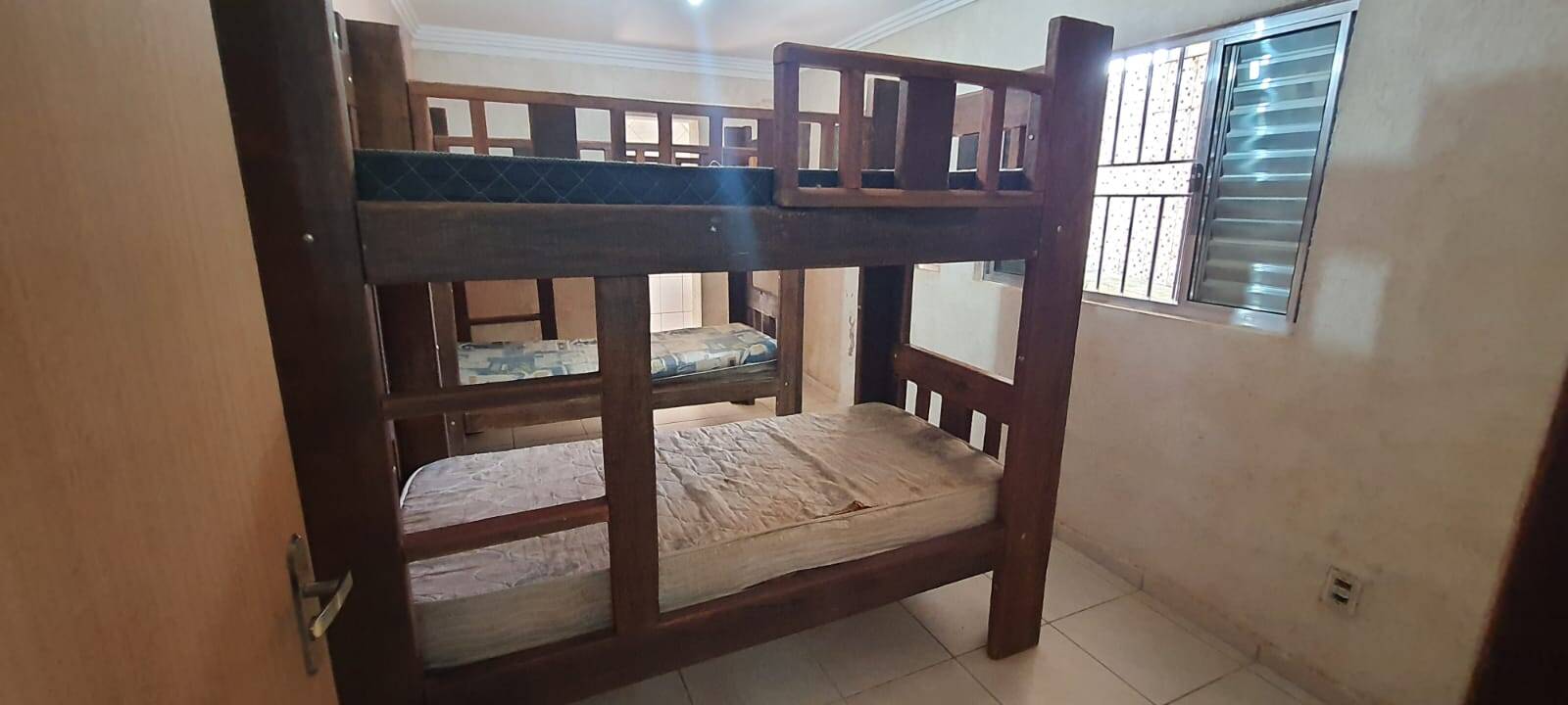 Sala-Conjunto - Foto 13