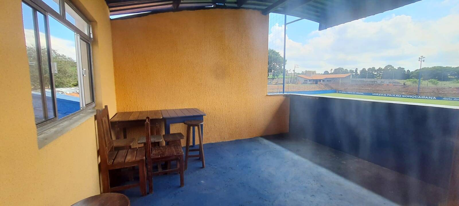 Sala-Conjunto - Foto 12