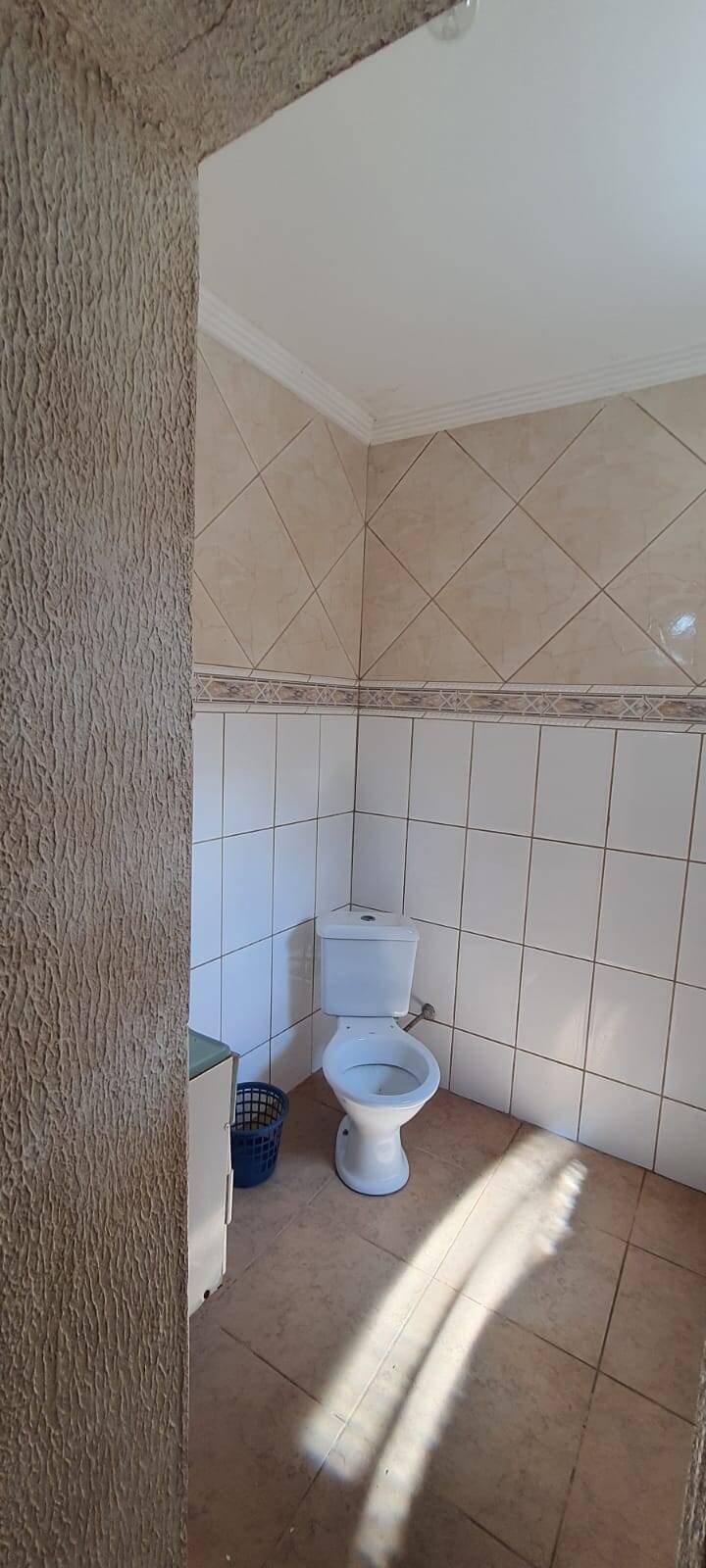 Sala-Conjunto - Foto 15