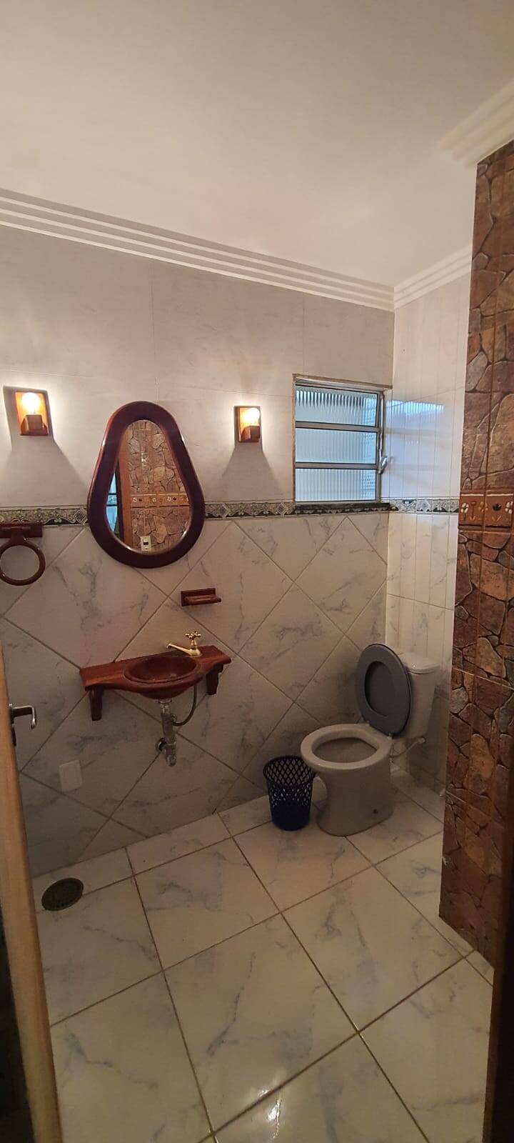 Sala-Conjunto - Foto 14