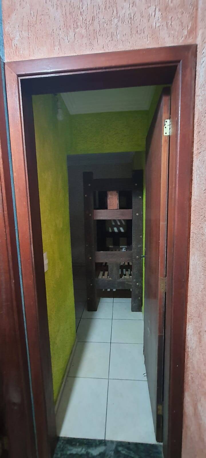 Sala-Conjunto - Foto 17