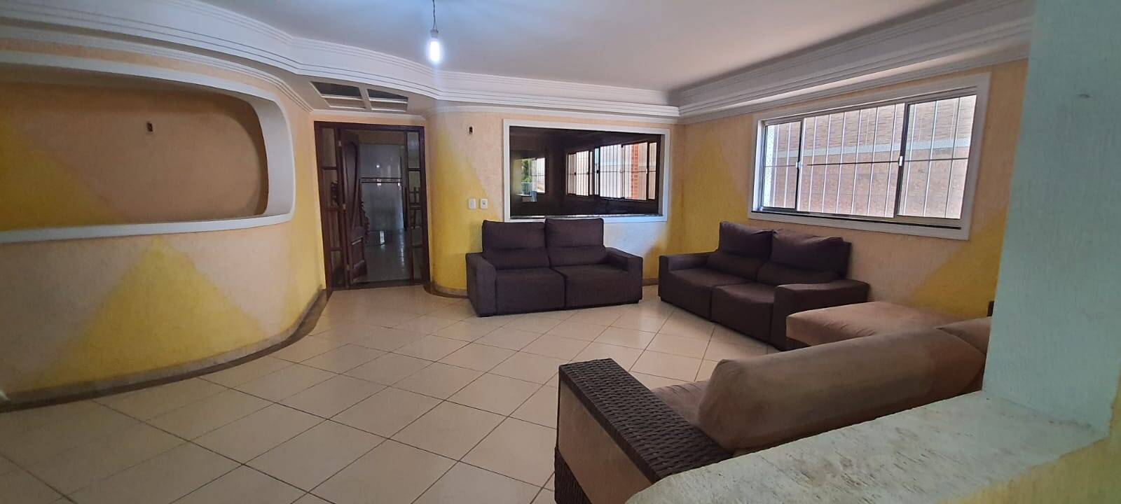 Sala-Conjunto - Foto 20