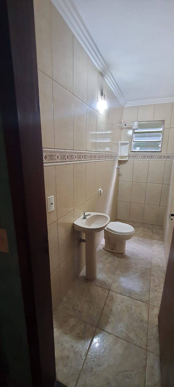 Sala-Conjunto - Foto 18