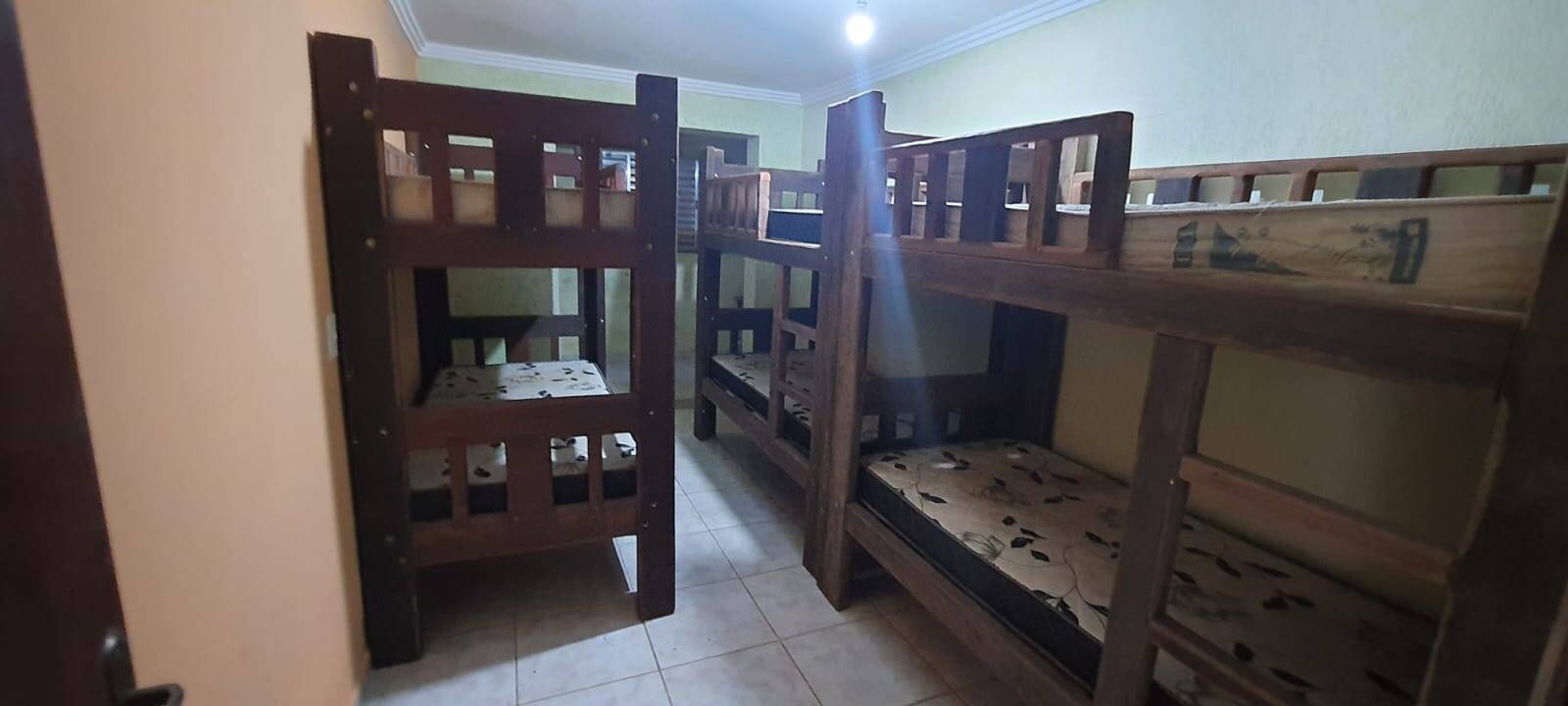 Sala-Conjunto - Foto 21