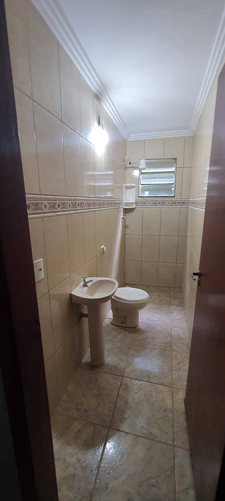 Sala-Conjunto - Foto 19