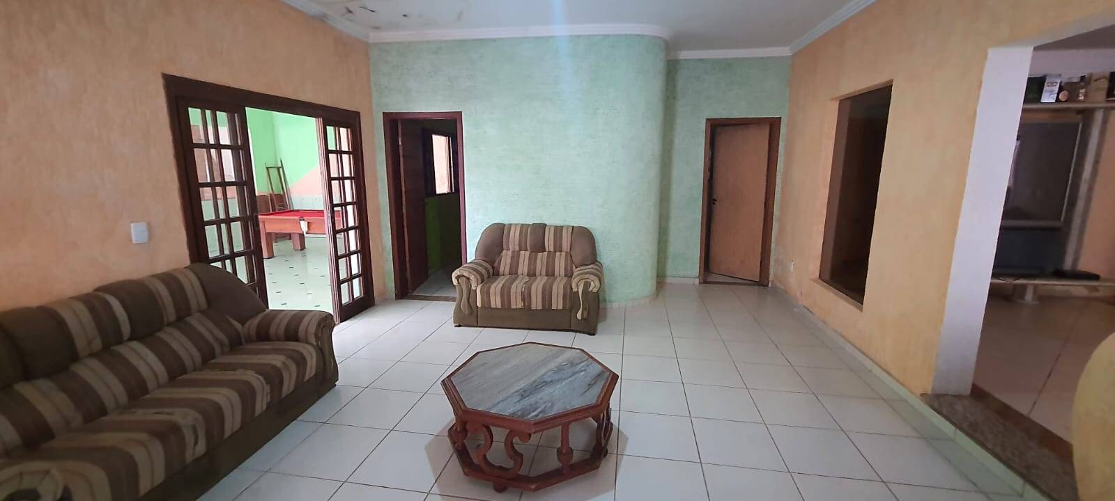 Sala-Conjunto - Foto 25