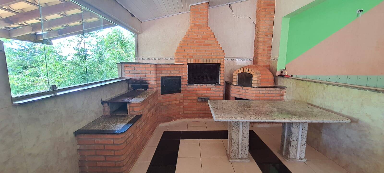 Sala-Conjunto - Foto 26