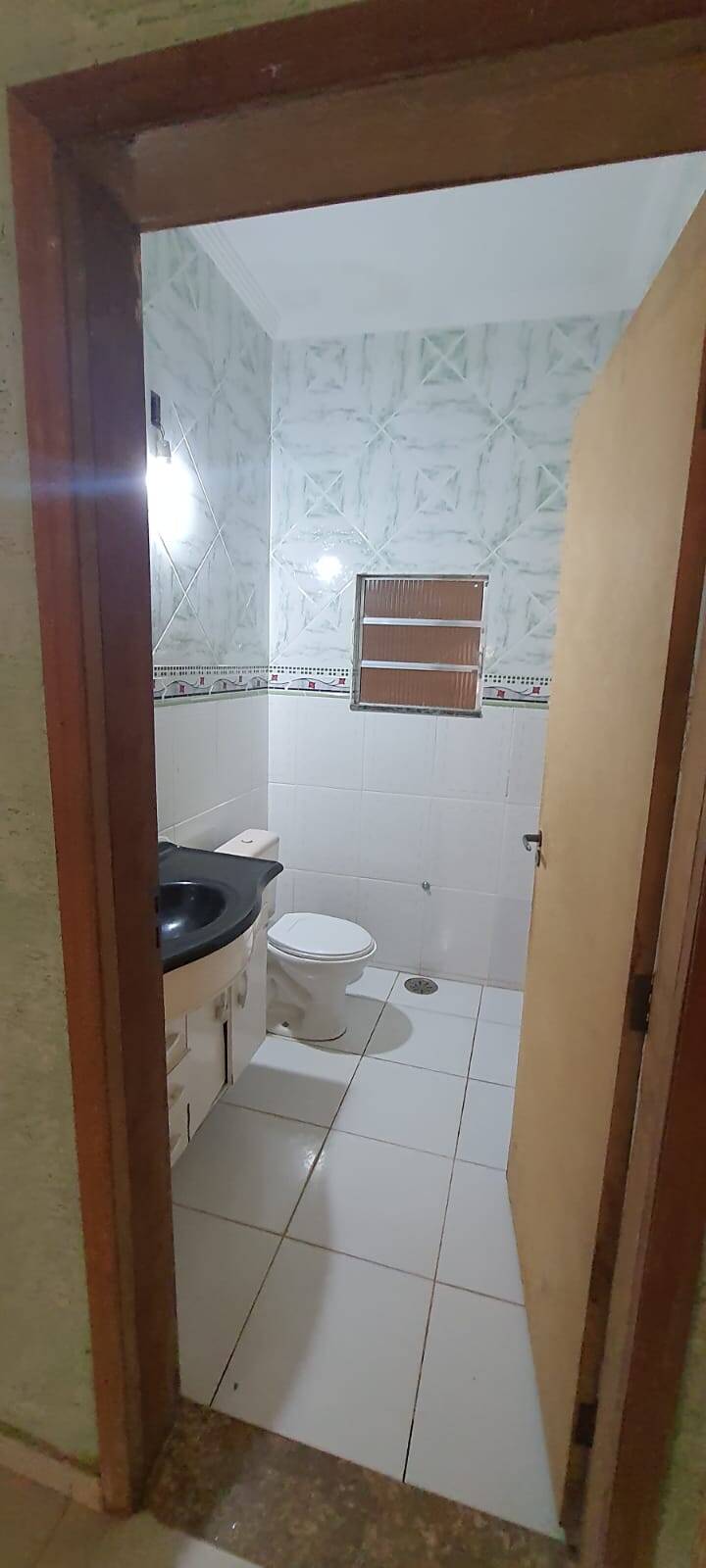 Sala-Conjunto - Foto 23