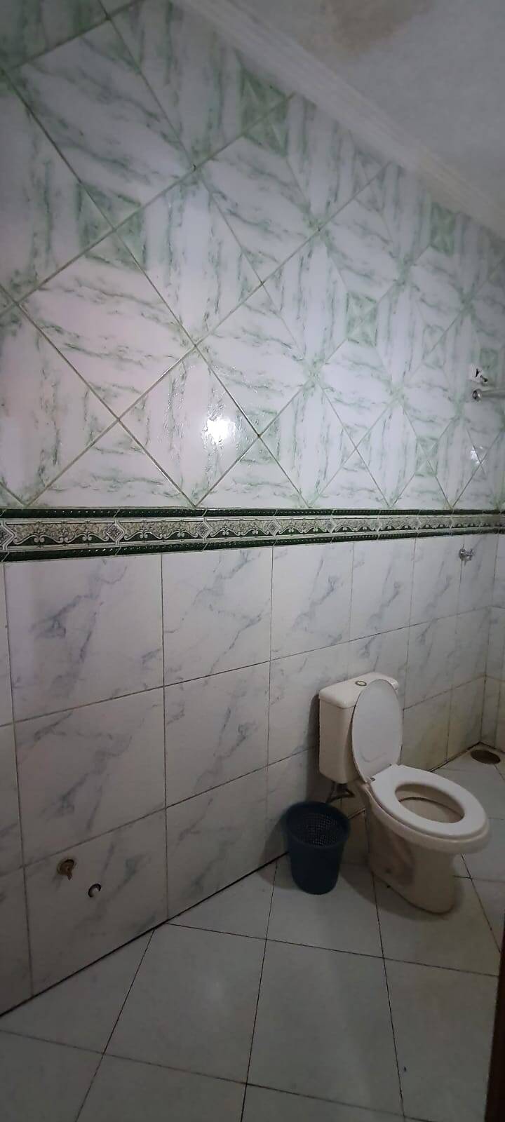 Sala-Conjunto - Foto 24