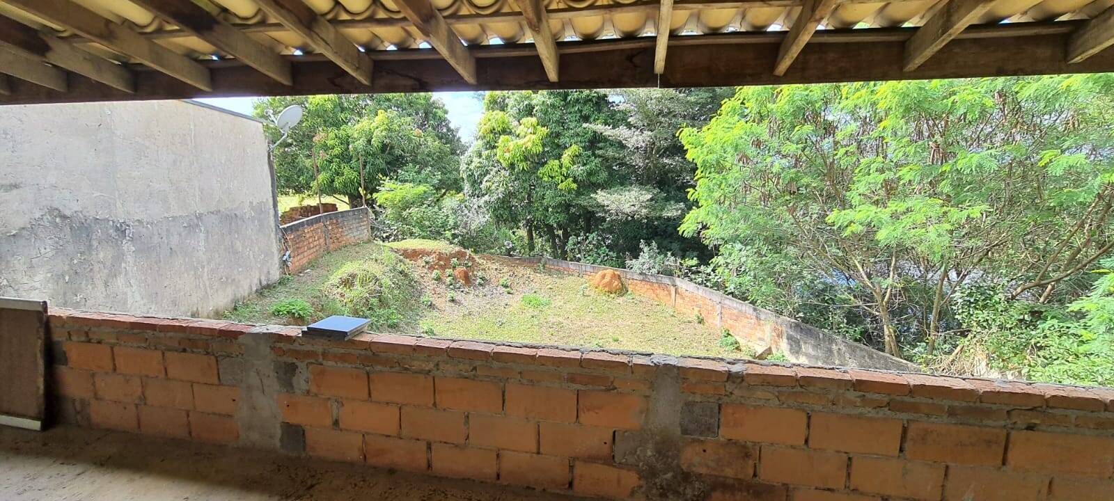 Sala-Conjunto - Foto 28