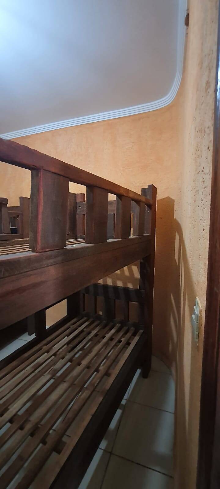 Sala-Conjunto - Foto 29