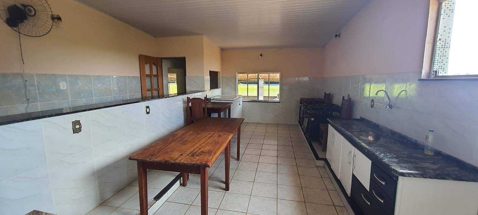 Sala-Conjunto - Foto 30