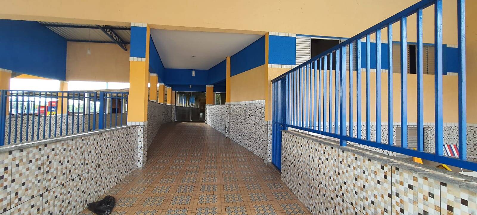 Sala-Conjunto - Foto 31