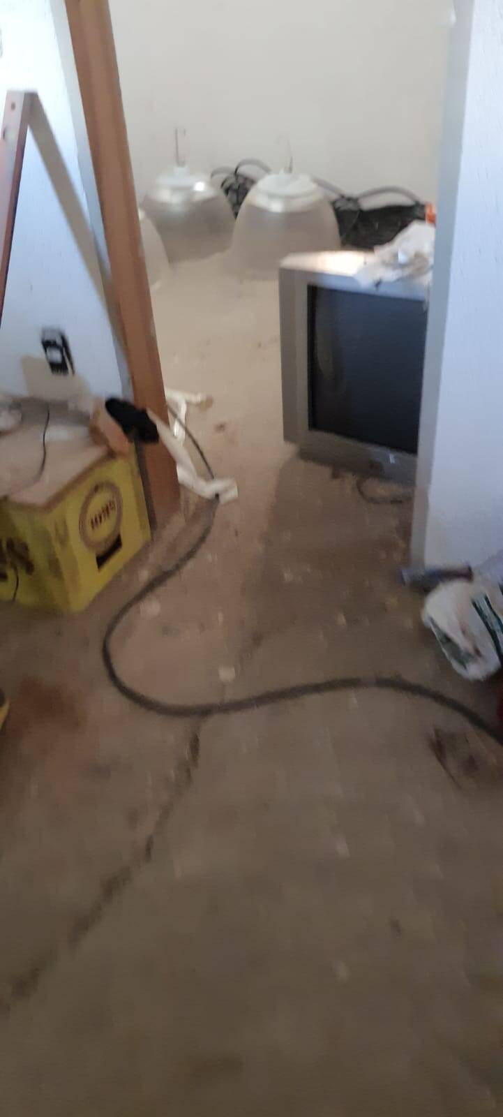 Sala-Conjunto - Foto 33