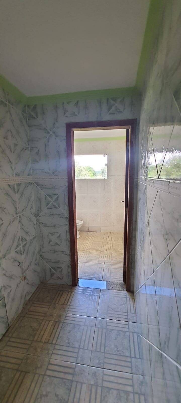 Sala-Conjunto - Foto 32