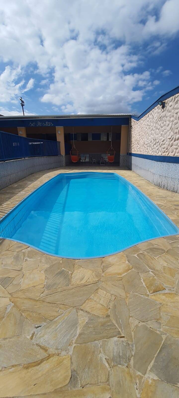 Sala-Conjunto - Foto 36