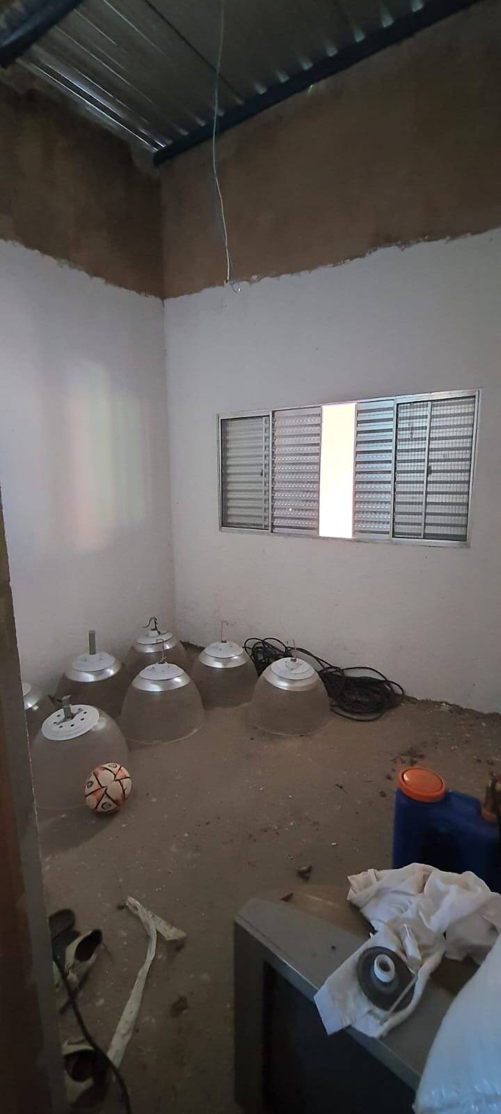 Sala-Conjunto - Foto 38