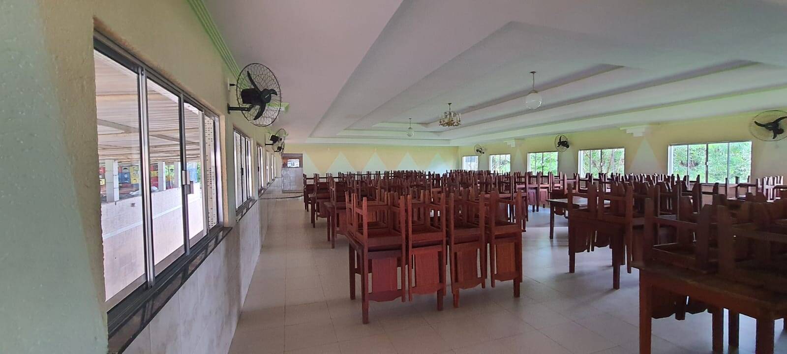 Sala-Conjunto - Foto 37