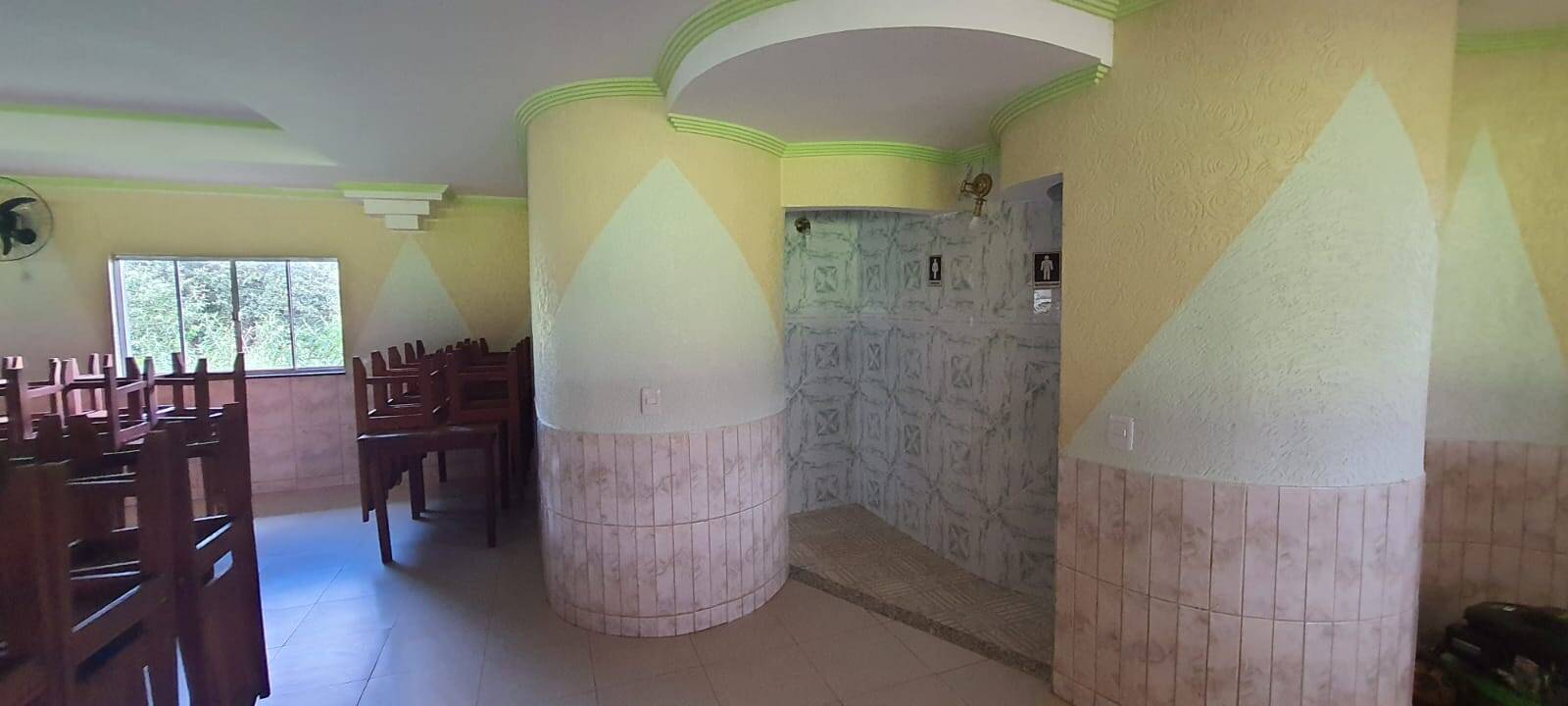 Sala-Conjunto - Foto 40