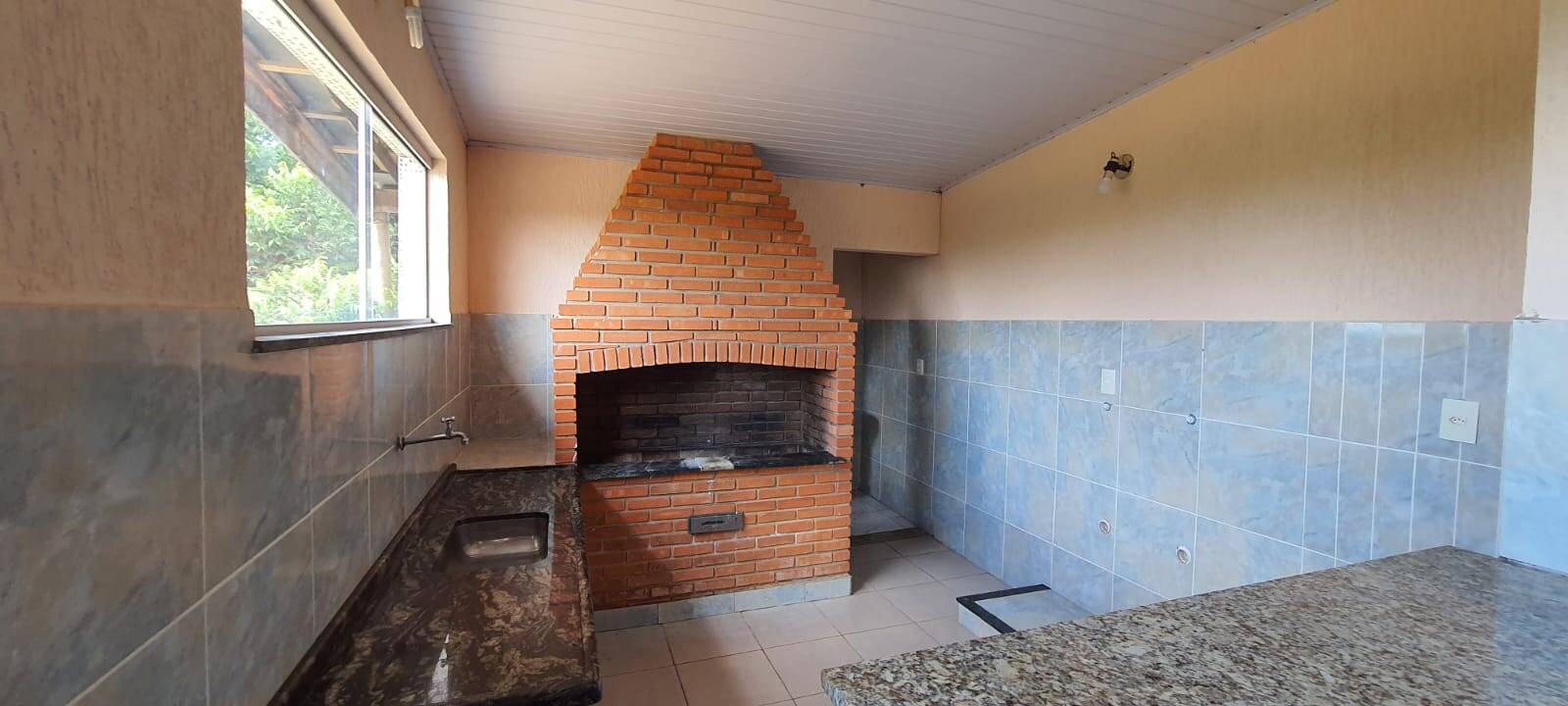 Sala-Conjunto - Foto 42