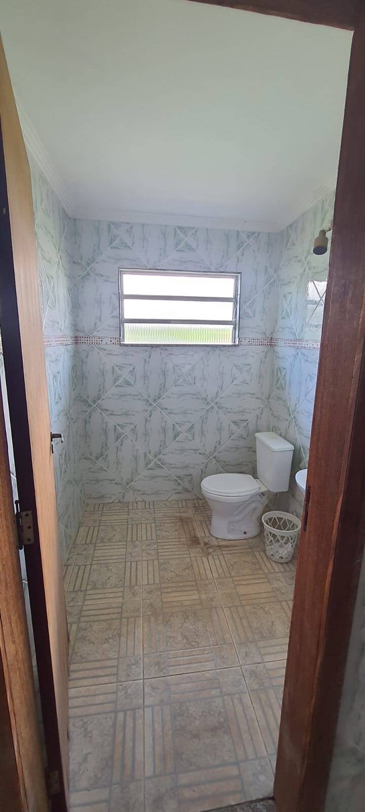 Sala-Conjunto - Foto 39