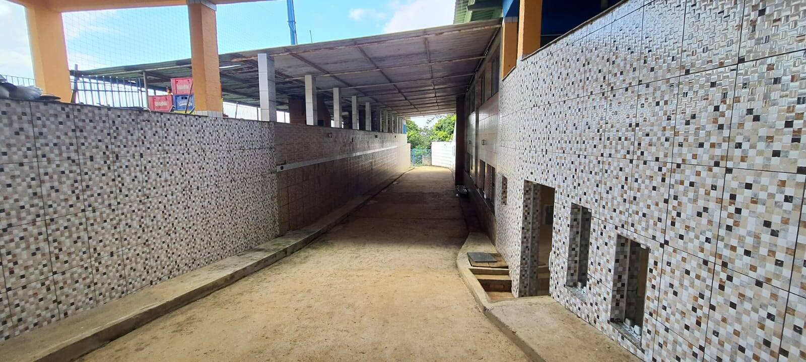 Sala-Conjunto - Foto 46