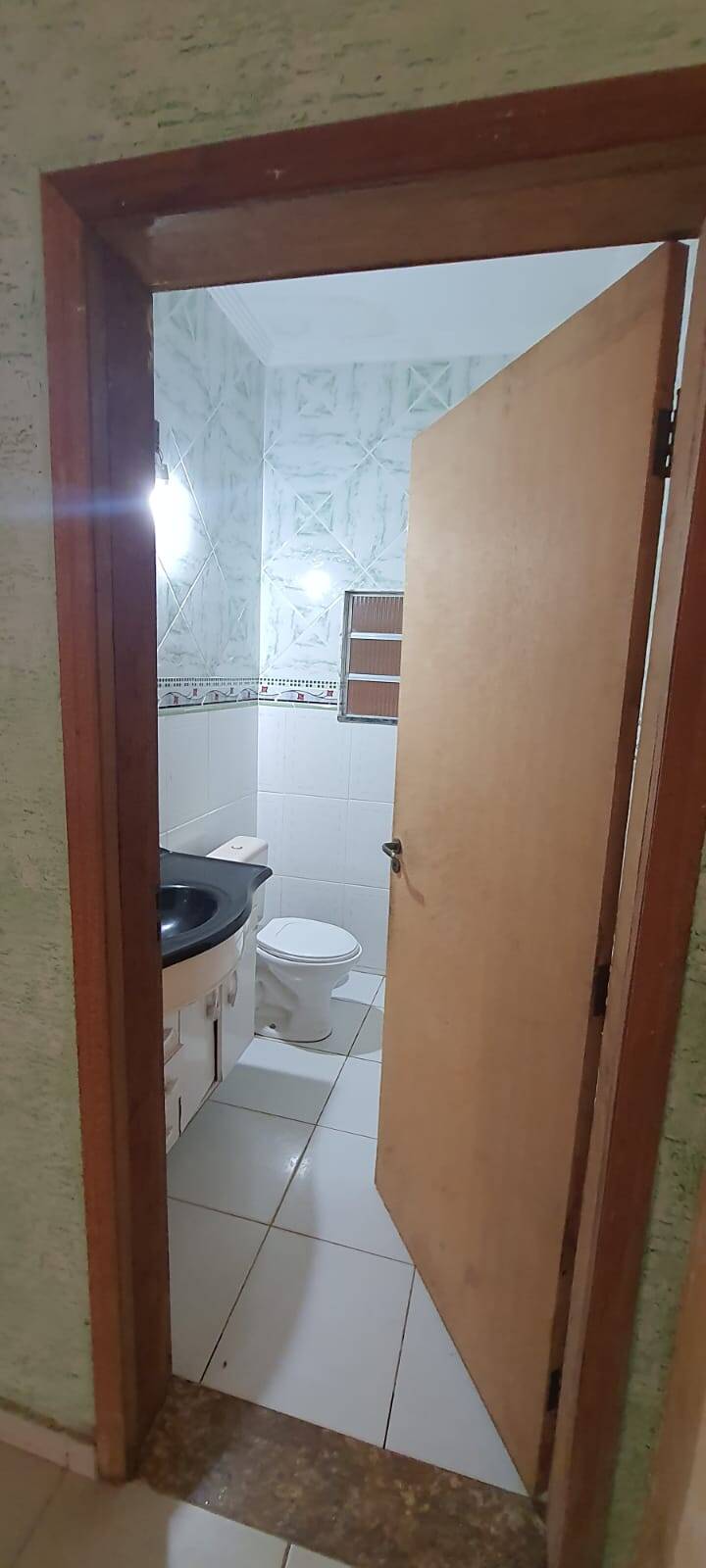 Sala-Conjunto - Foto 44