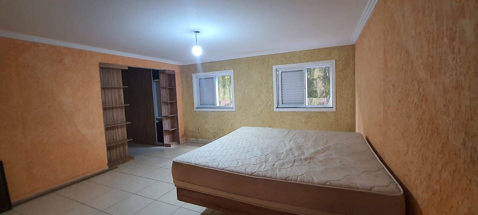 Sala-Conjunto - Foto 45