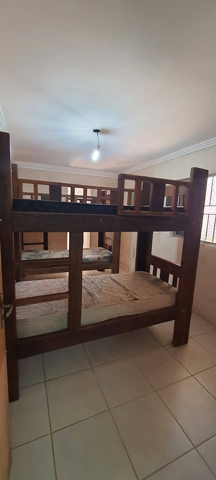 Sala-Conjunto - Foto 49