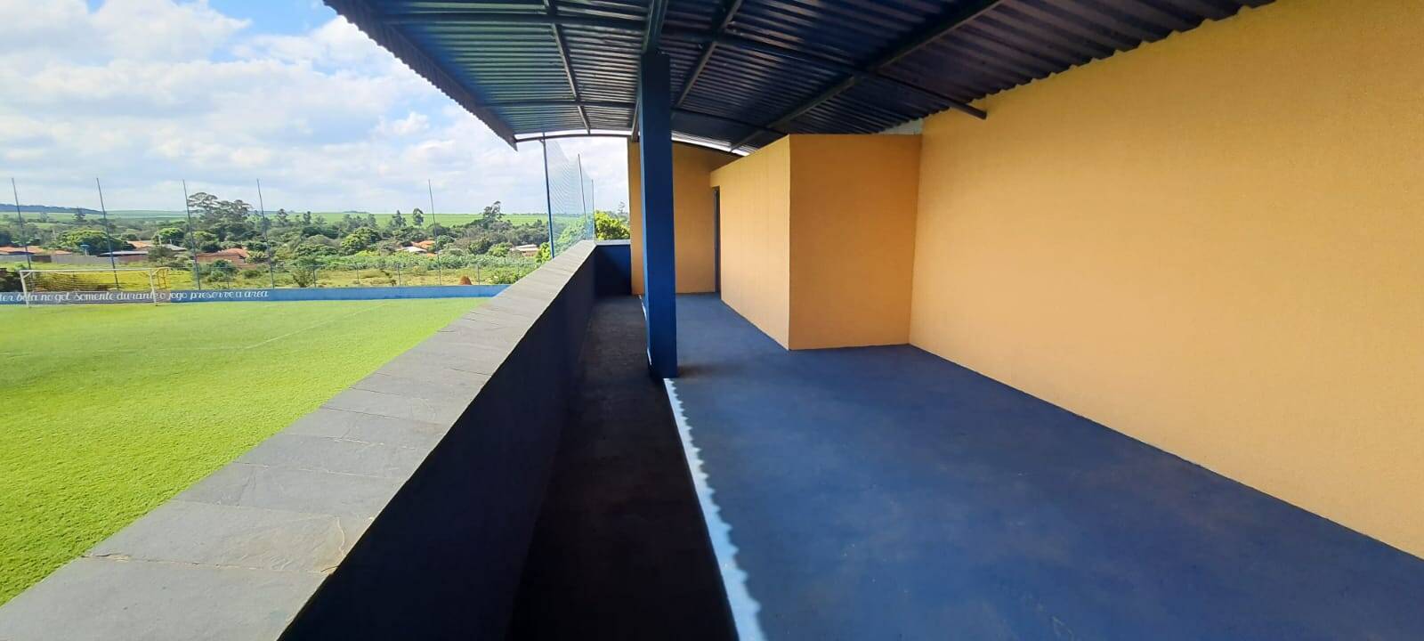 Sala-Conjunto - Foto 51