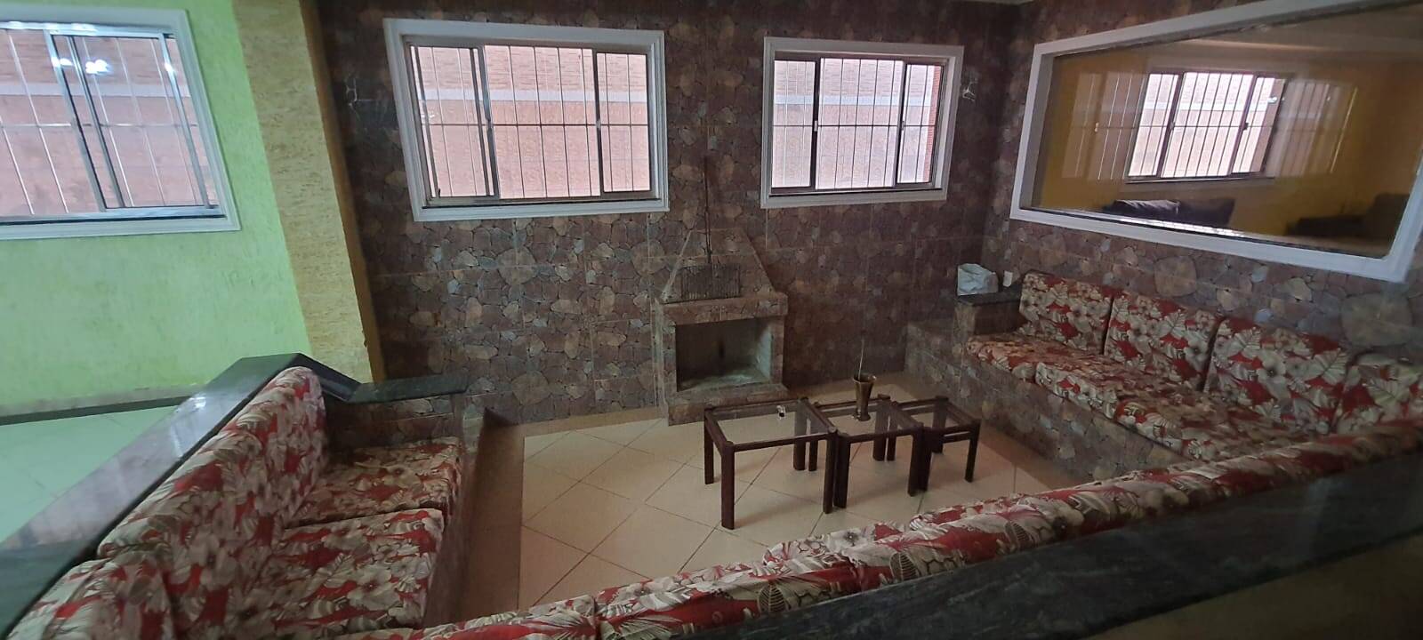 Sala-Conjunto - Foto 50