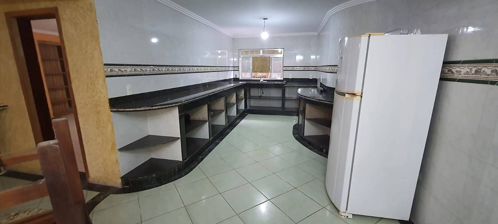 Sala-Conjunto - Foto 47