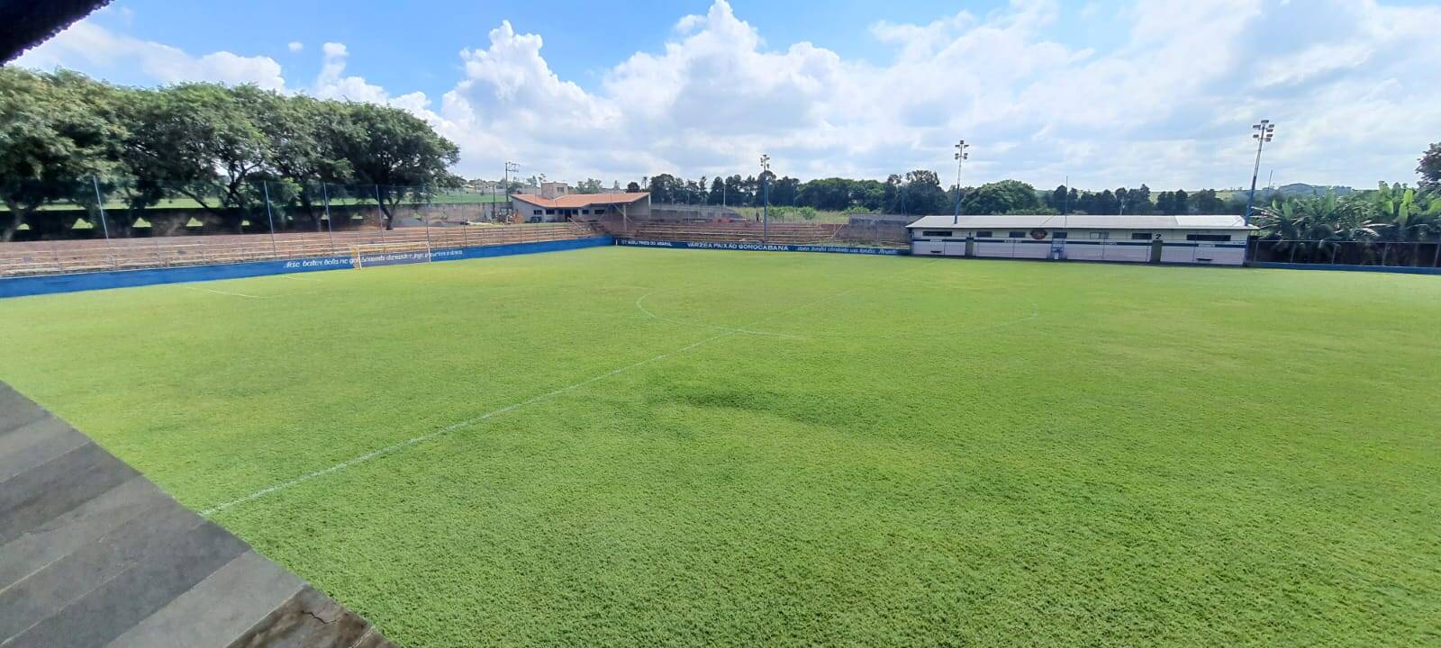 Sala-Conjunto - Foto 52