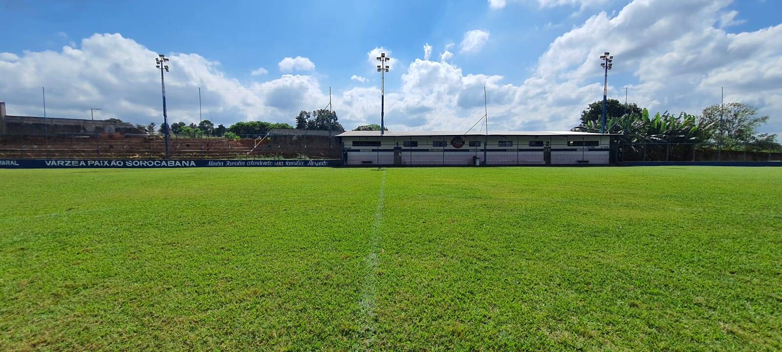 Sala-Conjunto - Foto 53