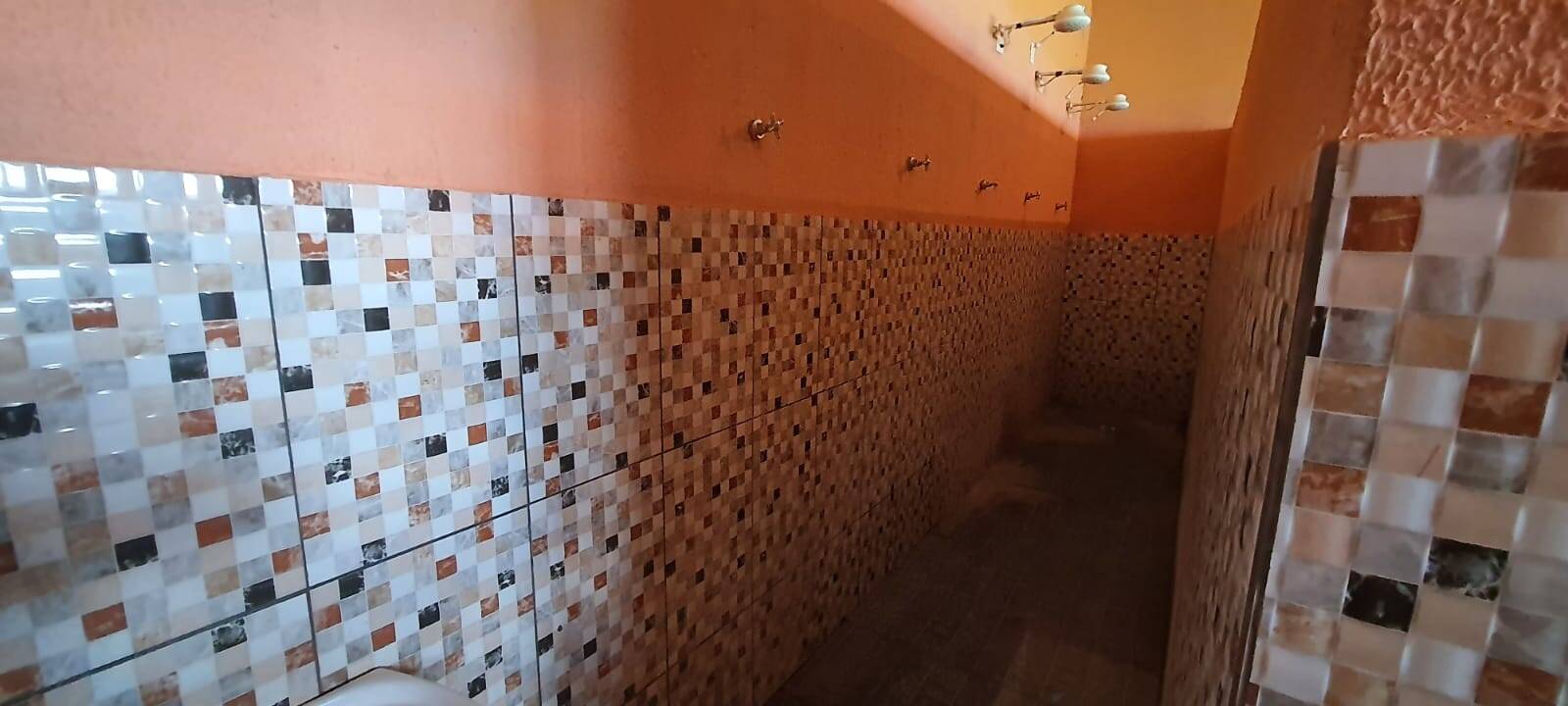 Sala-Conjunto - Foto 55