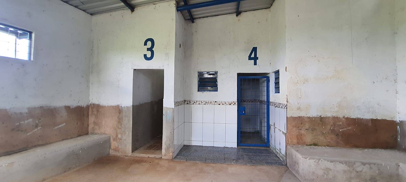 Sala-Conjunto - Foto 54