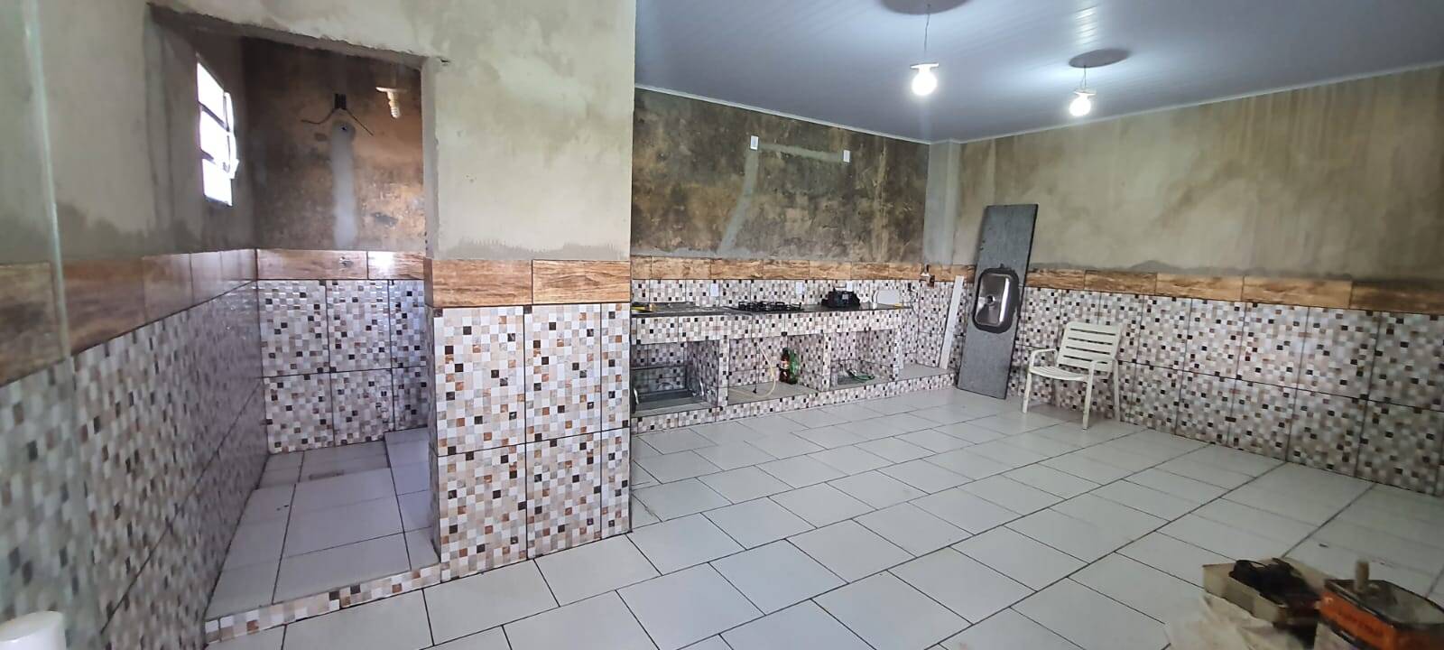 Sala-Conjunto - Foto 57