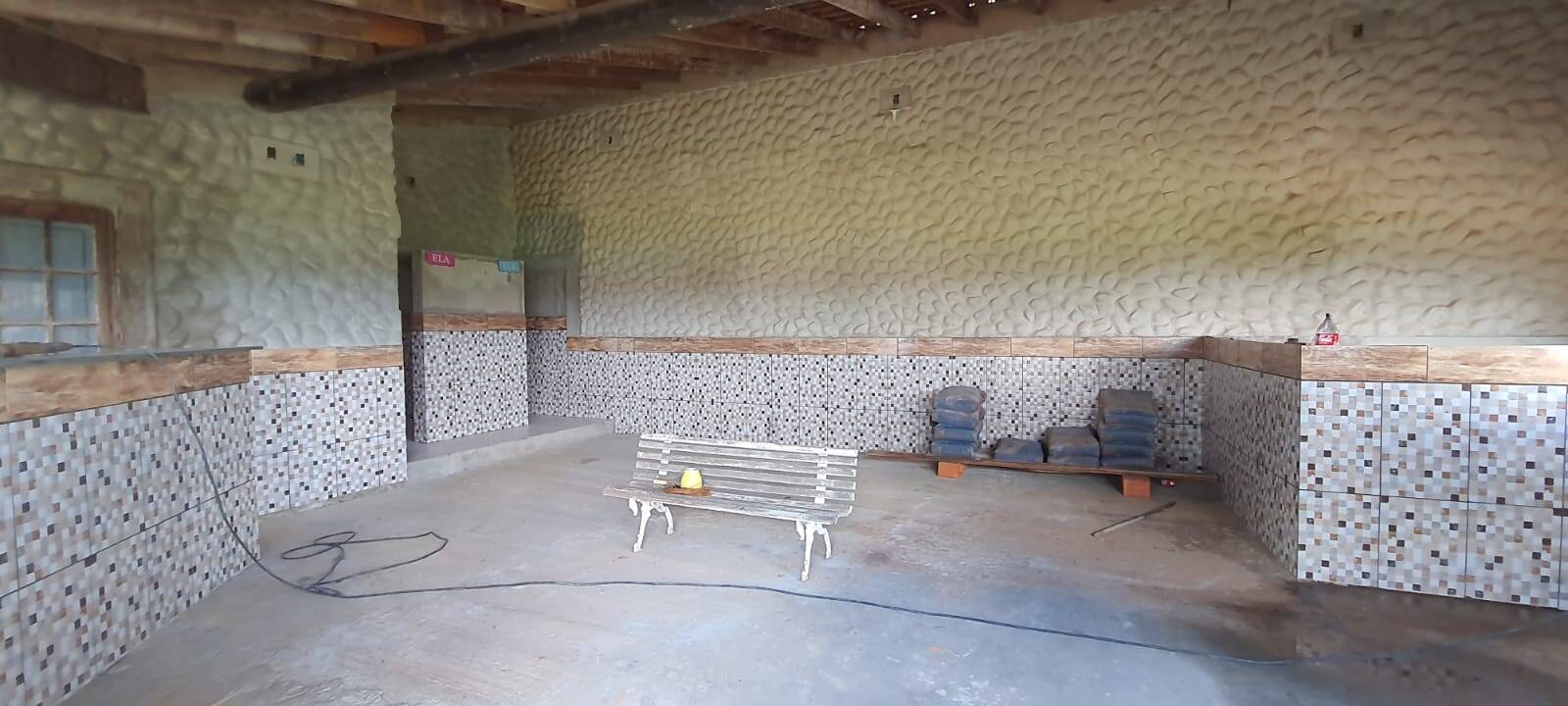 Sala-Conjunto - Foto 56