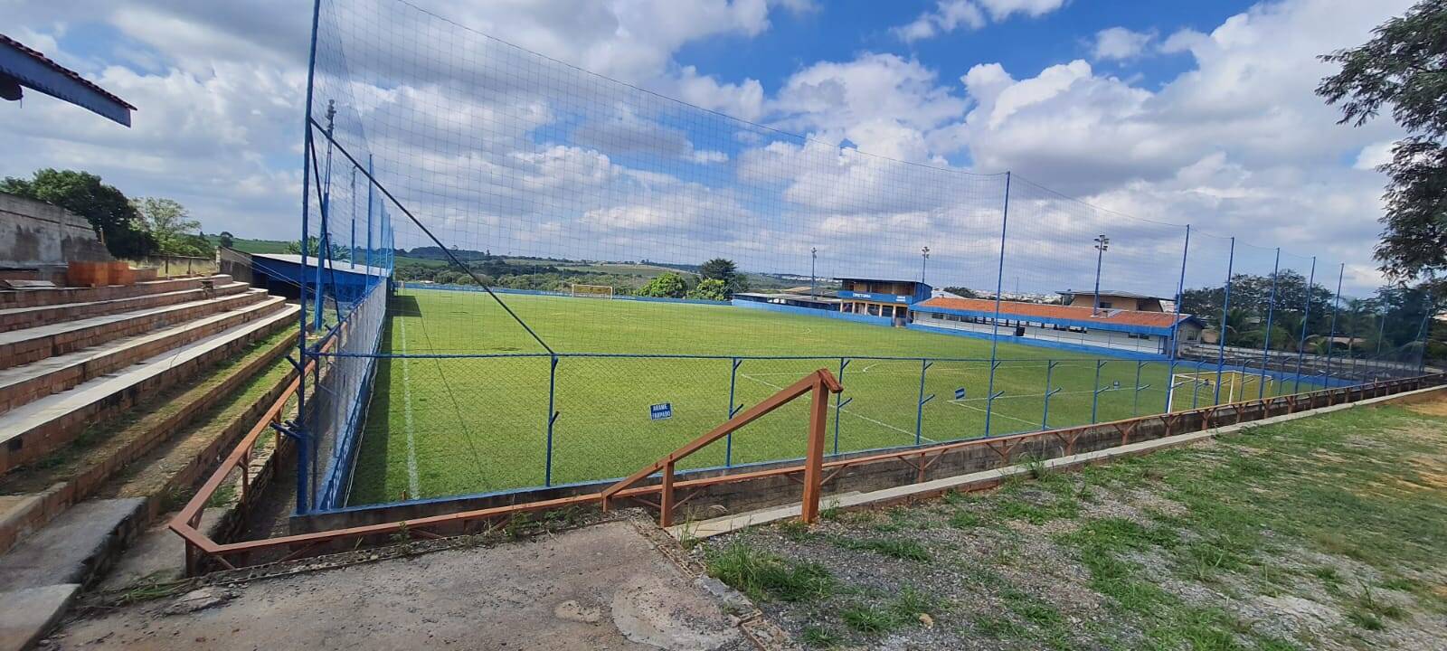 Sala-Conjunto - Foto 58