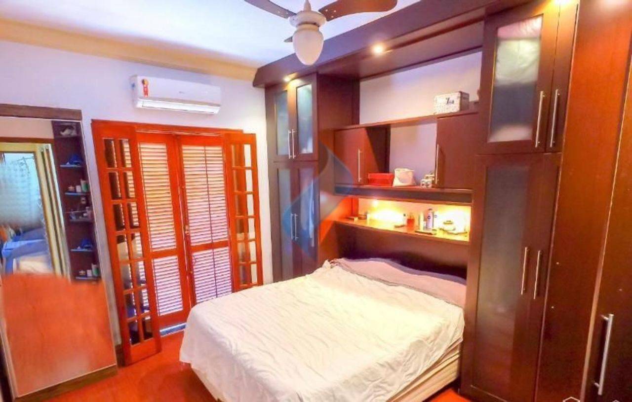 Sobrado, 3 quartos, 247 m² - Foto 7