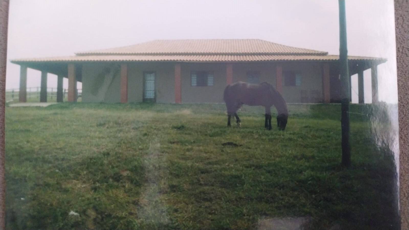 Terreno, 4 m² - Foto 1