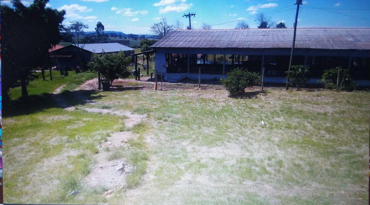 Terreno, 4 m² - Foto 4