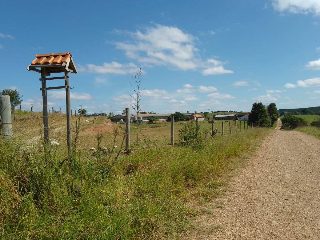 Terreno, 4 m² - Foto 2