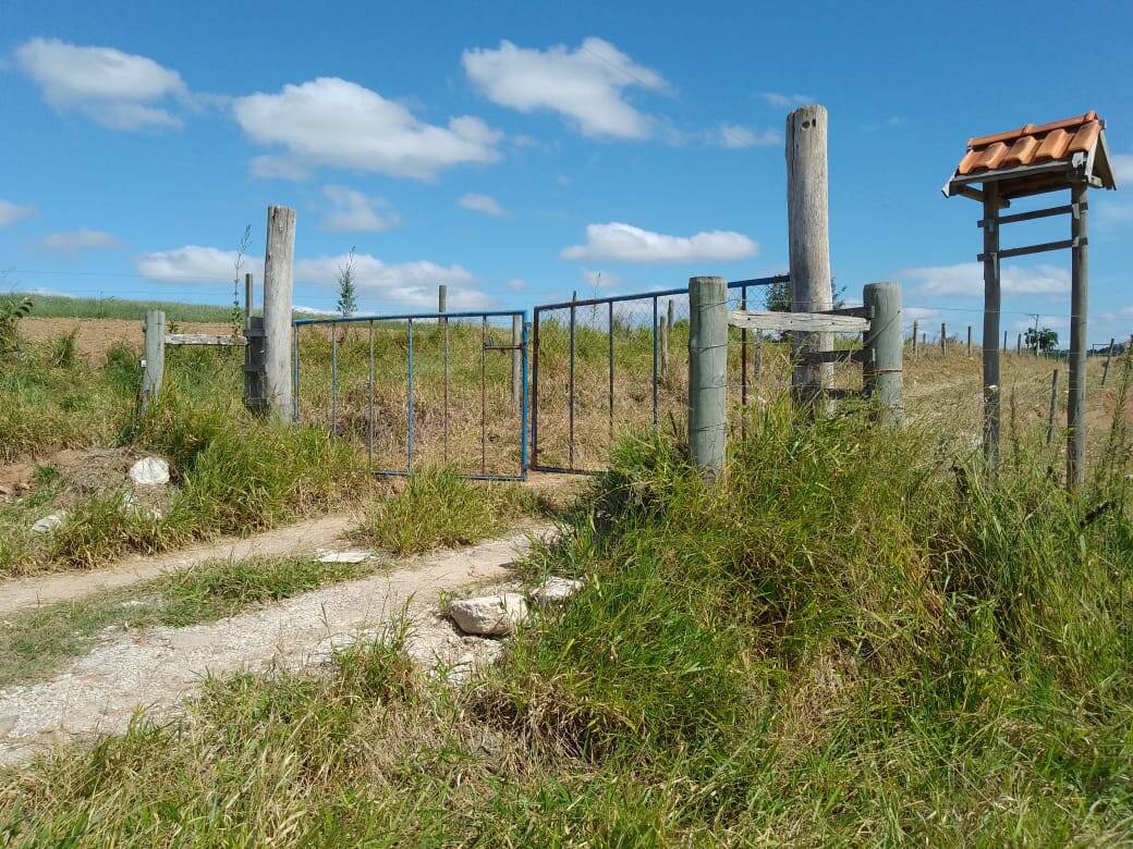 Terreno, 4 m² - Foto 3