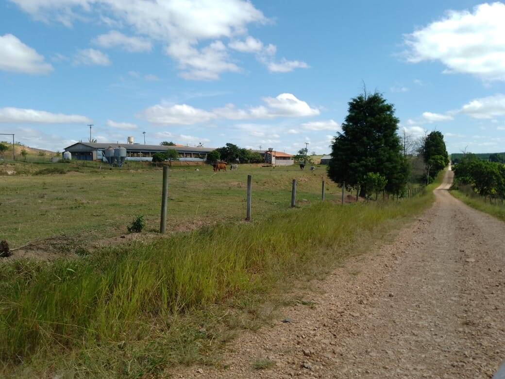 Terreno, 4 m² - Foto 5