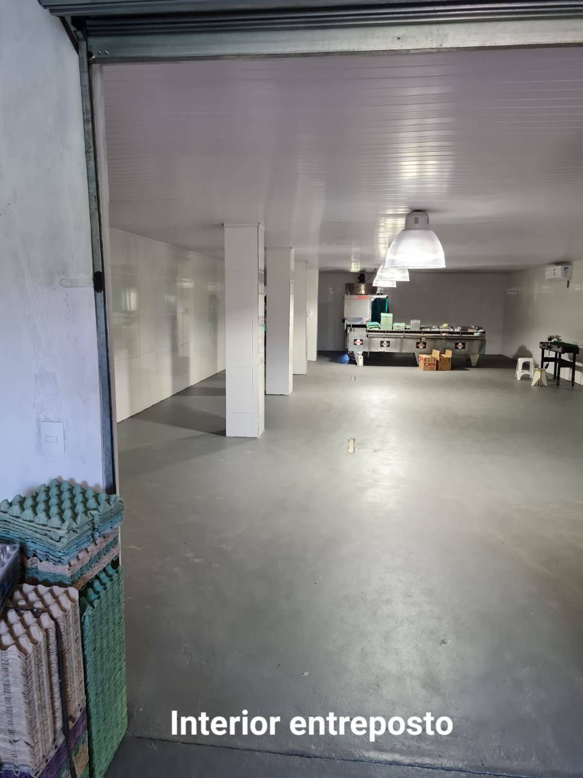 Terreno, 2 m² - Foto 2